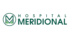 Hospital Meridional
