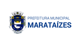 Prefeitura de Marataízes – ES
